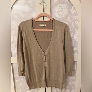 Old Navy Cardigan